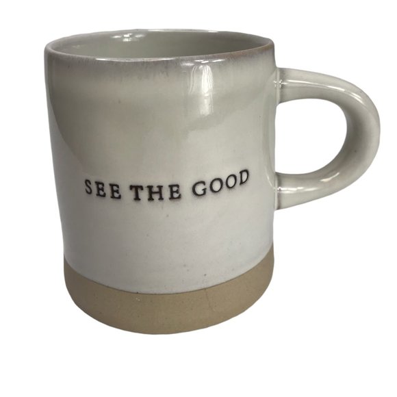 Hearth And Hand Coffee Mugs